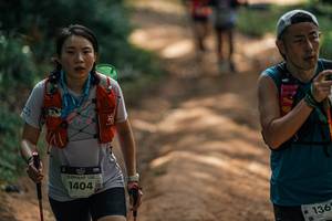 BIB: 
                            <button type="button" onclick="openModal(25274183)" class="btn btn-primary btn-sm float-right btn-popup" data-toggle="modal" data-target=".modal-high-quality">
                        <i class="fas fa-shopping-cart"></i> Add to Cart
                    </button>
                                            <button type="button" onclick="isThisMe(25274183, true)" class="btn btn-success btn-sm float-right btn-popup btn-isme hidden" data-toggle="tooltip" data-placement="bottom" title="นี่คือรูปของคุณใช่ไหม คลิกที่นี่เพื่อเอาเข้าอัลบั้ม">
                        <i class="fas fa-plus"></i> Add to album
                    </button>
                    <button type="button" onclick="isThisMe(25274183, false)" class="btn btn-warning btn-sm float-right btn-popup btn-isnotme hidden">
                        <i class="fas fa-ban"></i> Remove from album
                    </button>